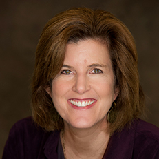 Alex Adiguzel Alex Adiguzel