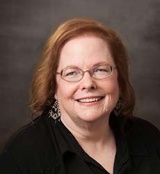 board_pam-2 board_pam-2