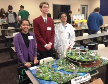 future city (2) future city (2)