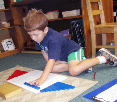 Knowledgeable Knowledgeable