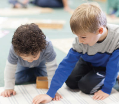 screen-shot-2016-09-08-at-3-23-39-pm screen-shot-2016-09-08-at-3-23-39-pm