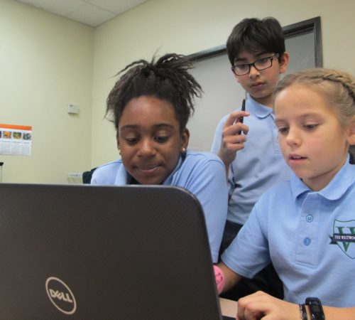 Technology 2 Technology 2