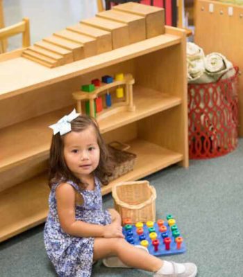 unspecifiedUM73EY5U unspecifiedUM73EY5U