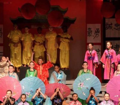 westwood-arts westwood-arts