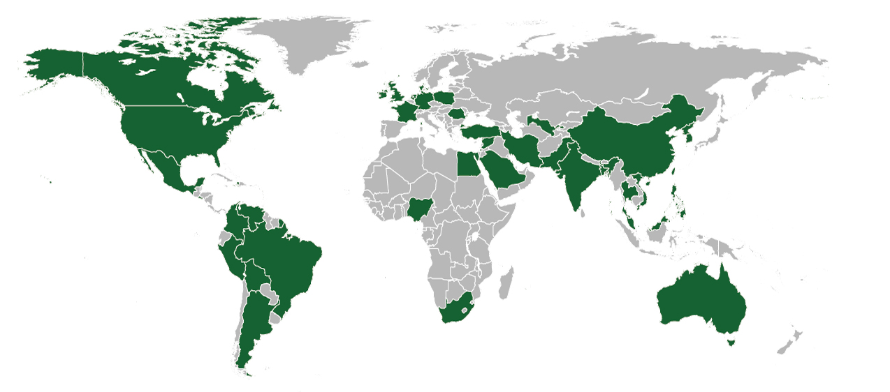 westwood-global-map westwood-global-map