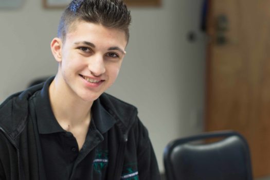 westwood-student-3 westwood-student-3