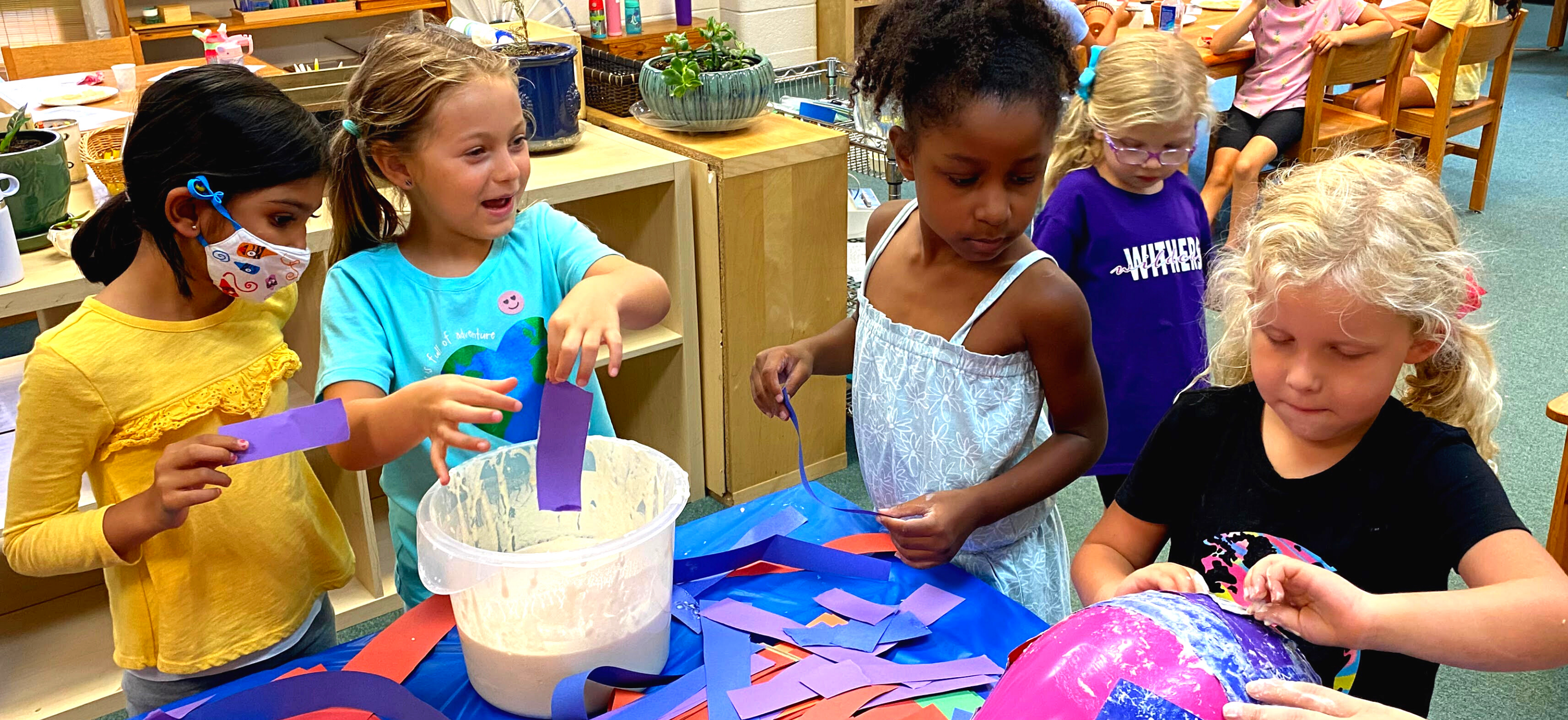 Afterschool Web Banner Afterschool Web Banner