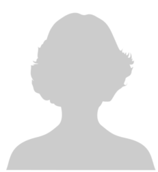 blank_woman_placeholder blank_woman_placeholder